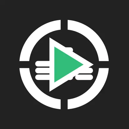 crowdDJ Читы