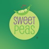 Sweet Peas Gymnastics icon