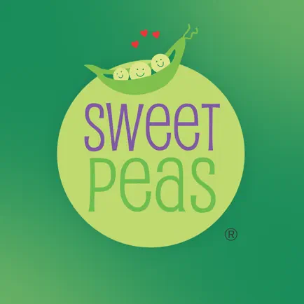 Sweet Peas Gymnastics Cheats