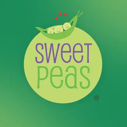 Sweet Peas Gymnastics Читы