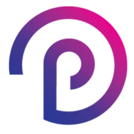 Pilates360 Читы