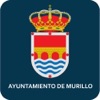 Ayuntamiento de Murillo icon