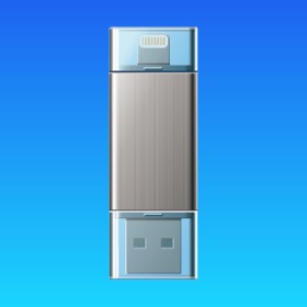 螢幕擷取畫面 (4) iD Stick