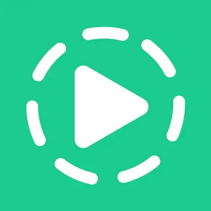 Video Editor - Video to GIF Читы
