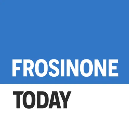 FrosinoneToday Читы