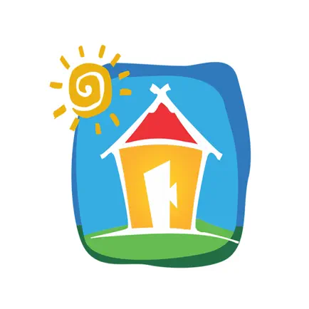 Novo Espaço - Reponsaveis Cheats