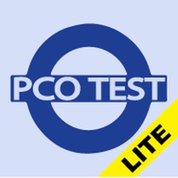 PCO Test Lite