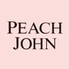 PEACH JOHN ピーチジョン