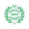 CT San Biagio icon