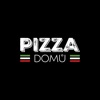 PIZZA DOMŮ