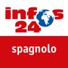 corso di spagnolo icon