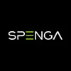 SPENGA 2.0 problems & troubleshooting and solutions
