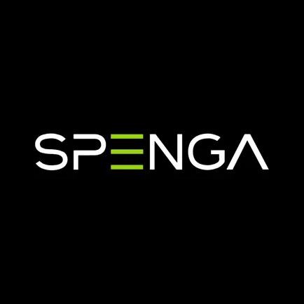 SPENGA 2.0 Cheats