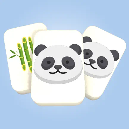 Match Jong! Читы