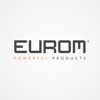 Eurom Smart icon