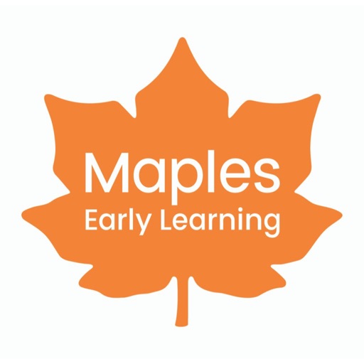 Maples Early Learning