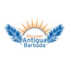 Discover Antigua icon