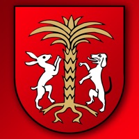 Košice  logo