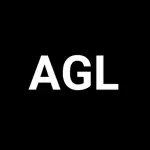 Portal AGL App Problems