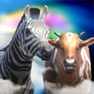 Get FantasyAnimals for iOS, iPhone, iPad Aso Report