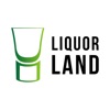 Liquor Land FL