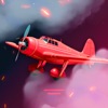 Aviatop's History icon