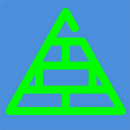 ShapeSleuth Cheats