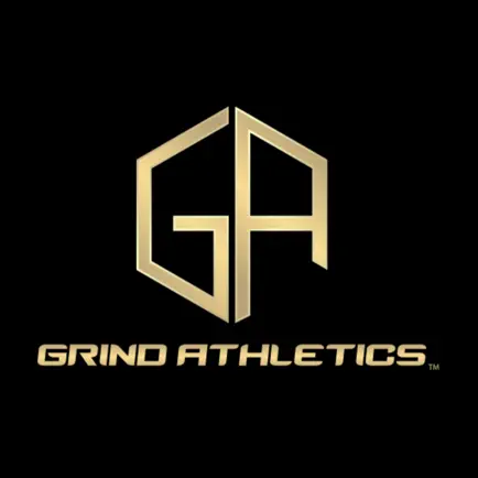 Grind Athletics App Cheats