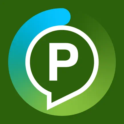 iPap: Book parking on street Читы