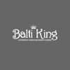 Balti King Bracknell