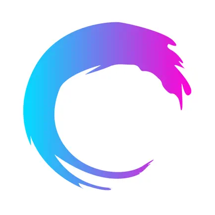 ArtScreen - Wallpapers Cheats