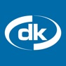 Get dk iPos for iOS, iPhone, iPad Aso Report