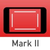 Mark II Artist's Viewfinder - iPhoneアプリ