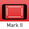 Mark II Artist's Viewfinder contact information