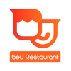beU Restaurant - Beijing Mantou Enterprise Management Center (Limited Partnership)