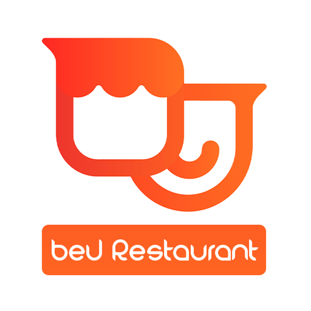 Get beU Restaurant for iOS, iPhone, iPad Aso Report