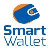 CIB Smart Wallet - Commercial International Bank (Egypt) S.A.E
