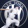 New York Baseball News - iPadアプリ