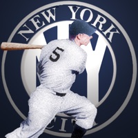 New York Baseball News