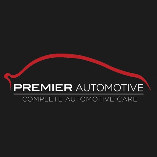 Premier Automotive