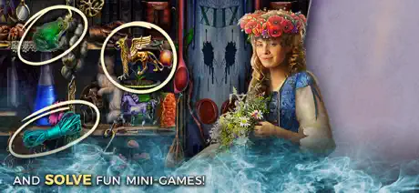 War Race 3D: Run and Shoot