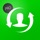 Simple Backup Contacts Pro