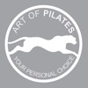 Art Of Pilates online icon