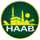 HAAB Training