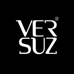 Versuz Club