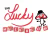 Lucky Mushroom World Positive Reviews, comments