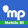 MeetingPlaza Mobile SI 9 - iPhoneアプリ