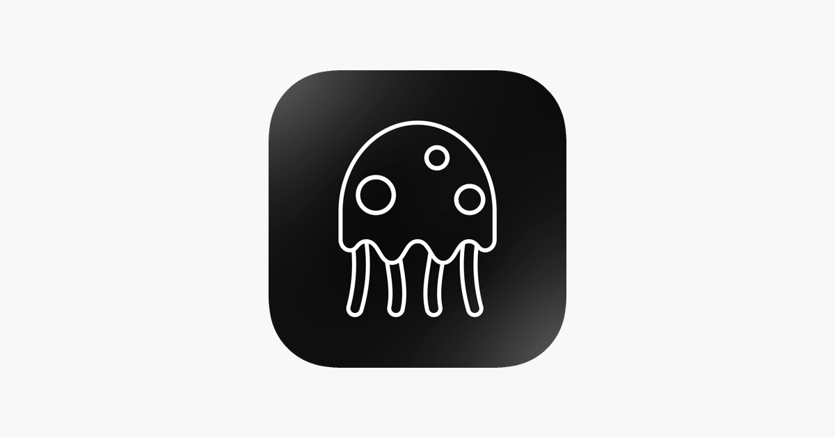 ‎OctuCode on the App Store
