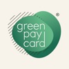 greenpay card