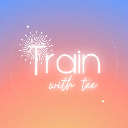 Train with Tee Cheats